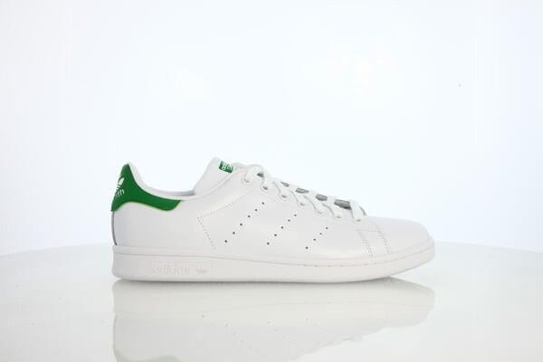 adidas Originals Stan Smith Sneakers AFEW STORE